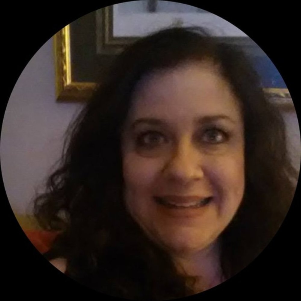 Meet your Posher, Posh